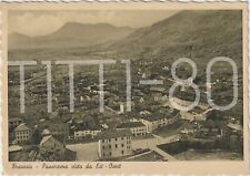 Travesio panorama visto usato  Polcenigo