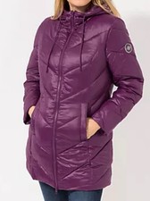 Centigrade steppjacke angeschn gebraucht kaufen  Selm