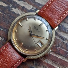 Vintage vgc roamer for sale  LIVERPOOL