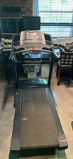 Reduced move nordictrack for sale  Montgomery