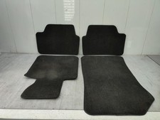 Tapis sol bmw d'occasion  Moulins