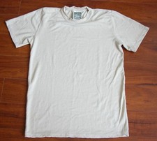 organic cotton tees for sale  Los Angeles