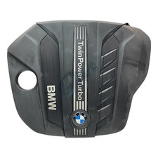 Bmw f25 n47 for sale  SHEFFIELD