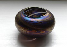John ditdhfield glasform for sale  SHEFFIELD