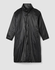Eileen fisher eggshell for sale  Phoenix