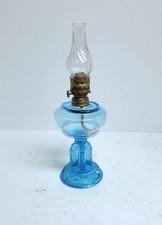 Belmont glass works for sale  Belleville