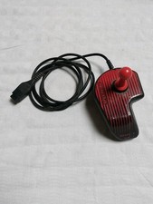 Manette konix speedking d'occasion  Boussac