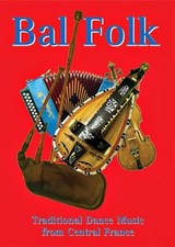 books dance folk 10 for sale books dance folk 10 for sale USA