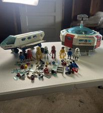 1980 playmobil geobra for sale  Scranton