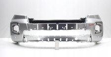 Ford ranger paraurti usato  Italia