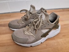 Sportschuhe nike air gebraucht kaufen  Mönchengladbach