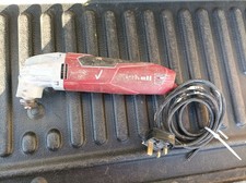 Einhell multi tool for sale  HAWES