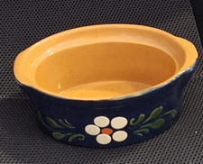 Kleine terrine soufflenheim gebraucht kaufen  Karlsruhe