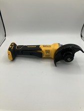 Dewalt volt 20v for sale  Saint Peters