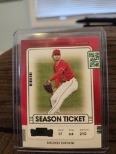 angels 2020 season tickets for sale angels 2020 season tickets for sale Franklin Park