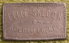 Elite saloon good for sale  Overland Park