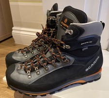 scarpa manta 12 for sale scarpa manta 12 for sale HARROW