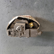 735420953 cintura sicurezza usato 735420953 cintura sicurezza usato  Italia