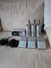 Drahtlose lichtsignalanlage ma gebraucht kaufen Drahtlose lichtsignalanlage ma gebraucht kaufen  Lübeck