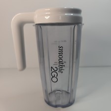 Kenwood bl230 blender for sale  ROTHERHAM
