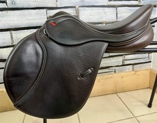 Changeable gullet whitaker for sale  LLANGOLLEN