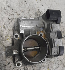 77363793 corpo farfallato usato  Italia