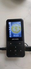Archos vision mp3 for sale  BIRMINGHAM