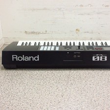 Roland 88keys music d'occasion Roland 88keys music d'occasion  Expédié en France