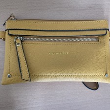Naj oleari wallet for sale  LONDON