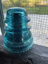 Hemingray electric telephone for sale  Pomfret Center