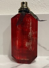 victoria secret perfume for sale  Rockledge