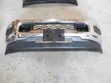Factory 2019 2020 for sale  San Marcos