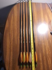 Easton axis 340 for sale  Lynchburg