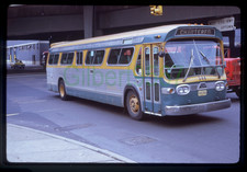 Decamp original bus for sale  Nottingham