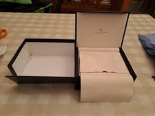 Authentic maurice lacroix usato  Roma