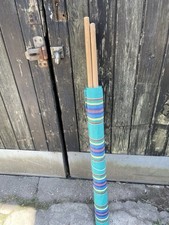 Vintage retro nylon for sale  NUNEATON