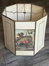 Horse fox hunt for sale  Albany
