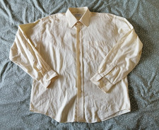ysl vintage gebraucht kaufen ysl vintage gebraucht kaufen Deutschland