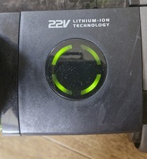 gtech battery replacement for sale gtech battery replacement for sale STOKE-ON-TRENT
