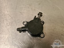 Récepteur embrayage honda d'occasion  Le Lion-d'Angers