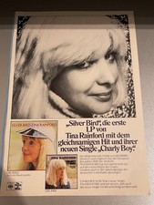Tina rainford seltene gebraucht kaufen  Oschersleben (Bode)