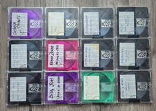 mini disc sammlung gebraucht kaufen mini disc sammlung gebraucht kaufen Frankfurt am Main
