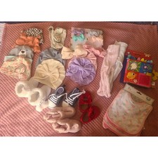 Piece baby girl for sale  Las Vegas