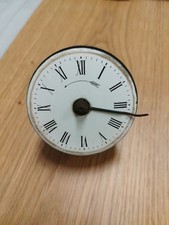 Uhrwerk kaminuhr tischuhr gebraucht kaufen  Köln