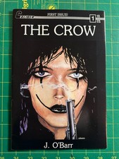 Crow caliber 2nd for sale  Great Falls