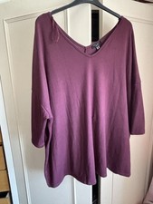 New look size for sale  WHITBY