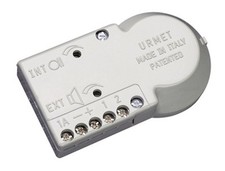 Urmet 824 500 usato  Nola