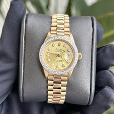 ladies watch rolex for sale ladies watch rolex for sale San Marcos