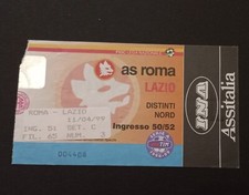 roma lazio biglietti usato roma lazio biglietti usato Caserta