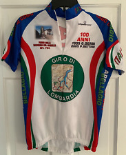 2005 jollywear italia for sale  Stoneham